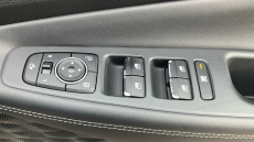 Hyundai Santa Fe 2.2 CRDi Premium 5dr 4WD Diesel Estate